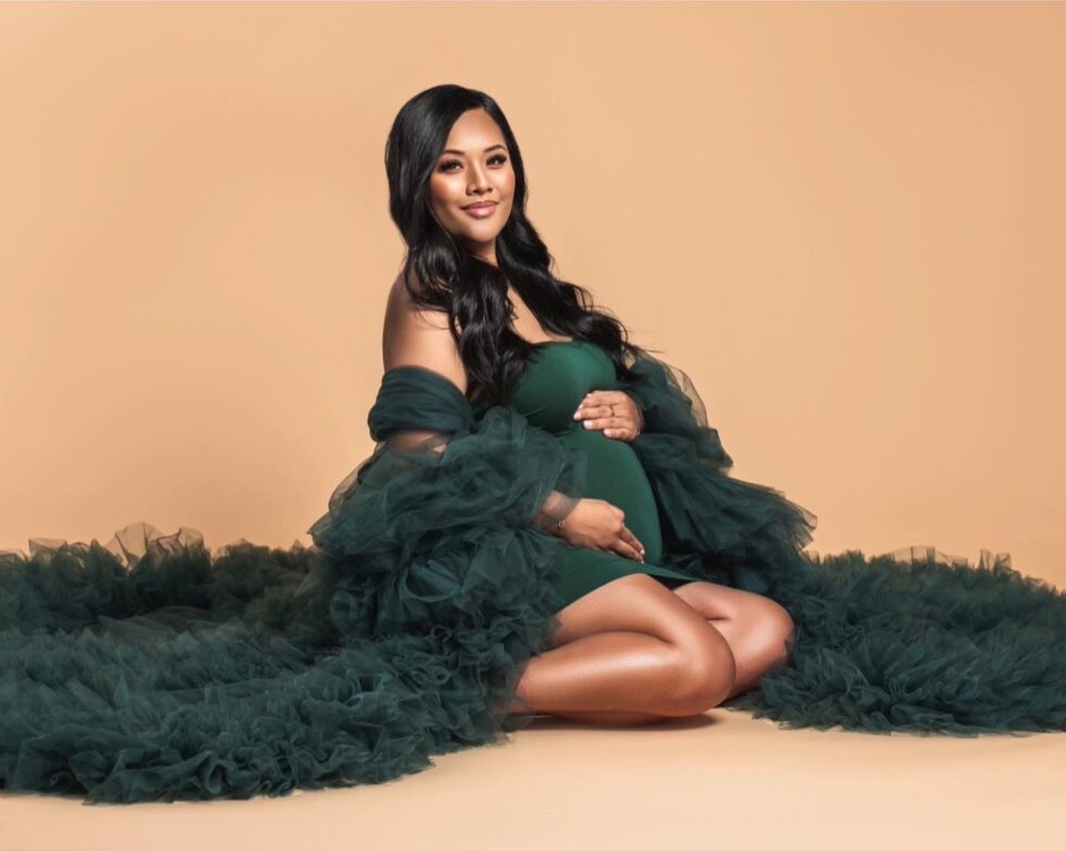 services - special events